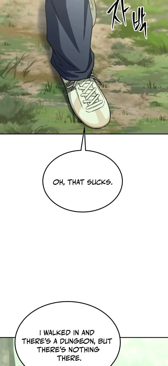 The Returned C-Rank Tank Won