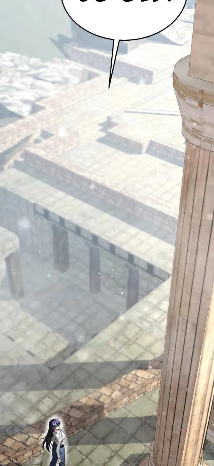 The Returned C-Rank Tank Won