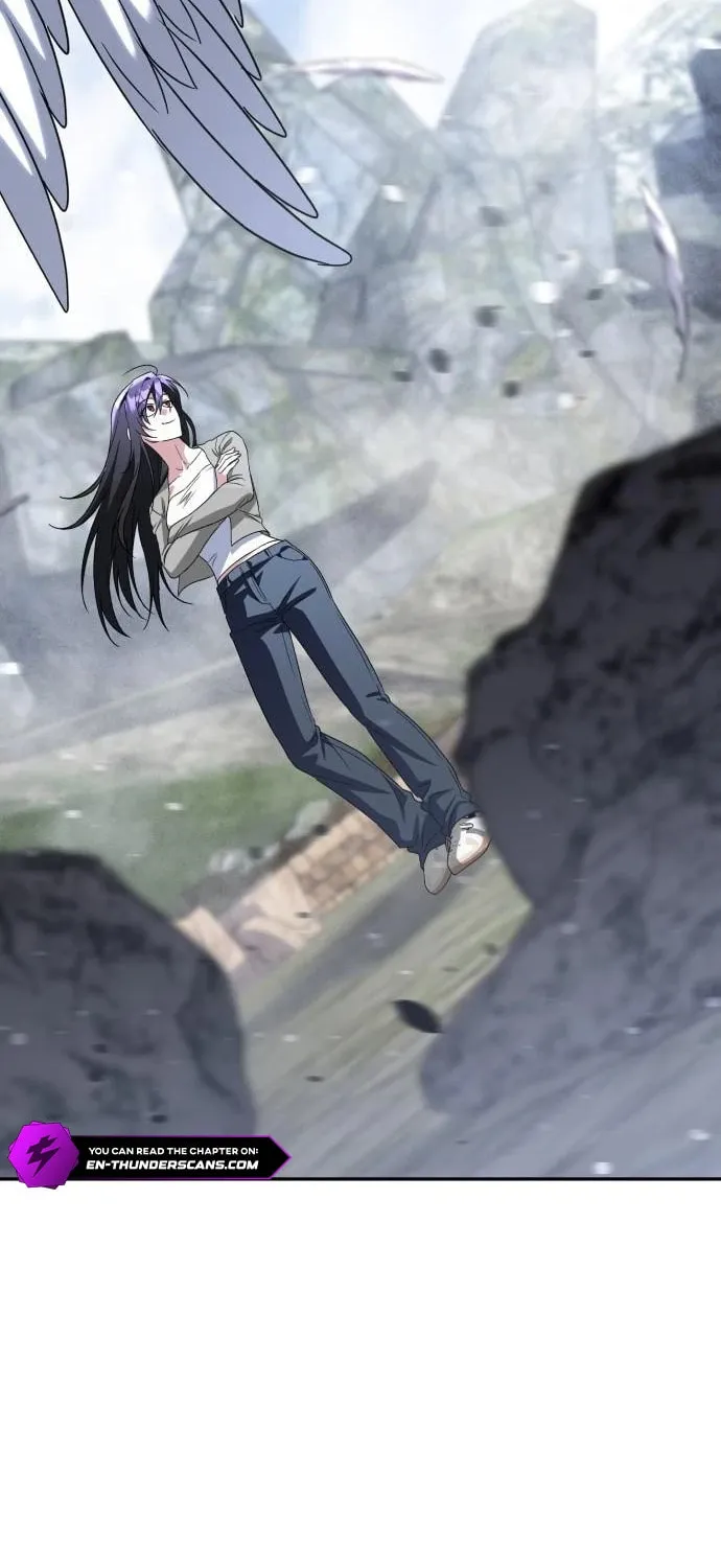 The Returned C-Rank Tank Won