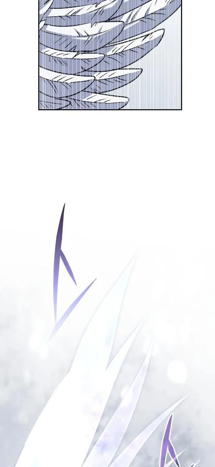 The Returned C-Rank Tank Won