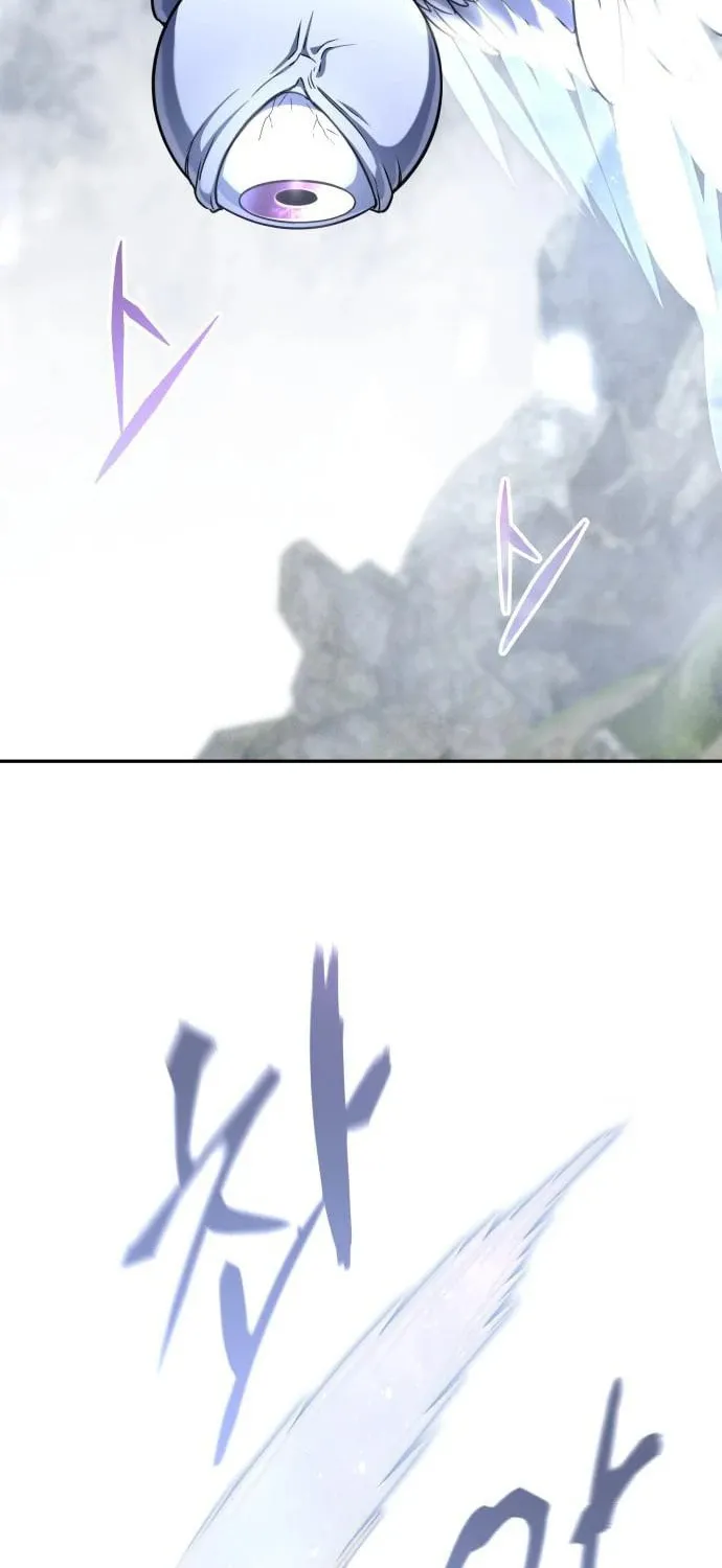 The Returned C-Rank Tank Won