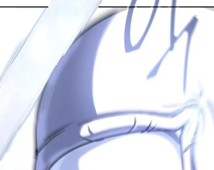 The Returned C-Rank Tank Won