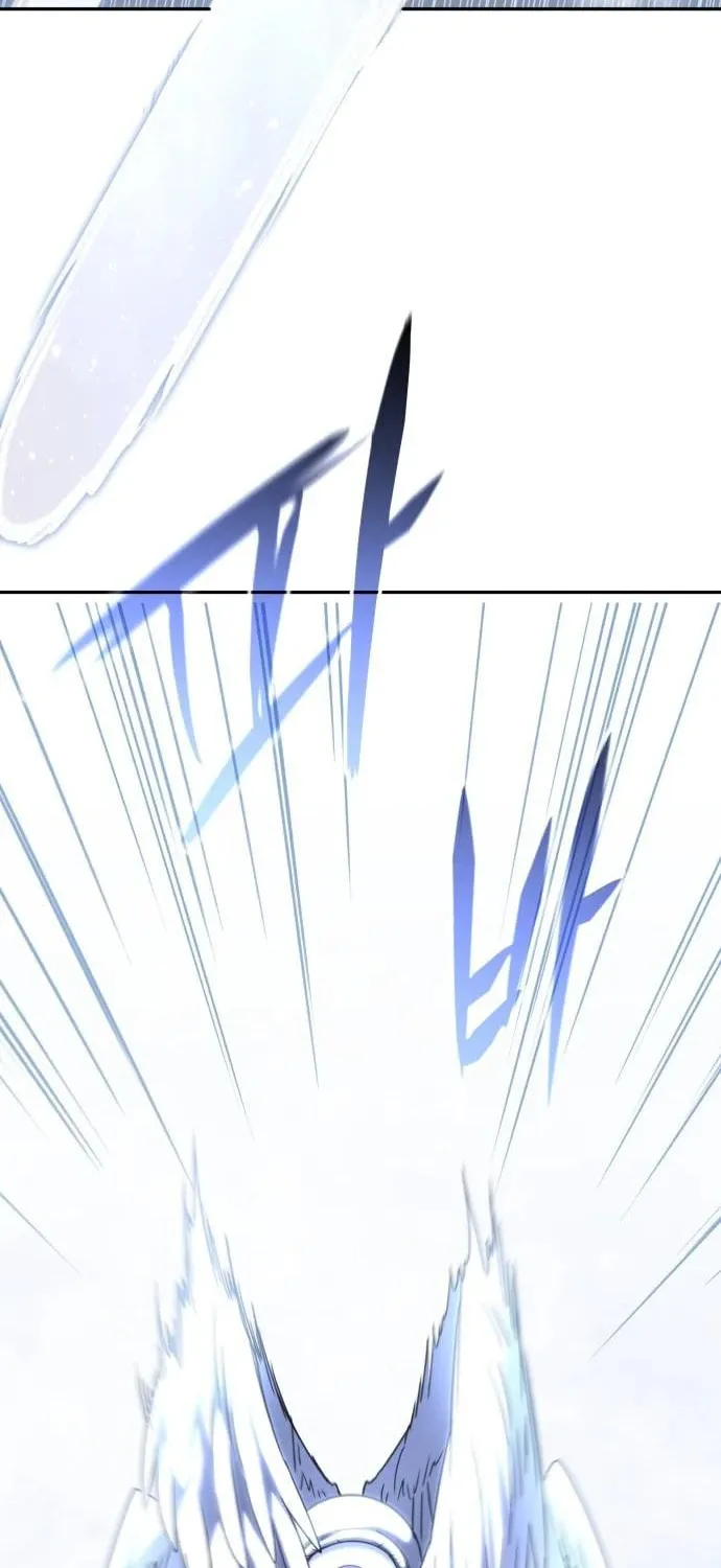 The Returned C-Rank Tank Won