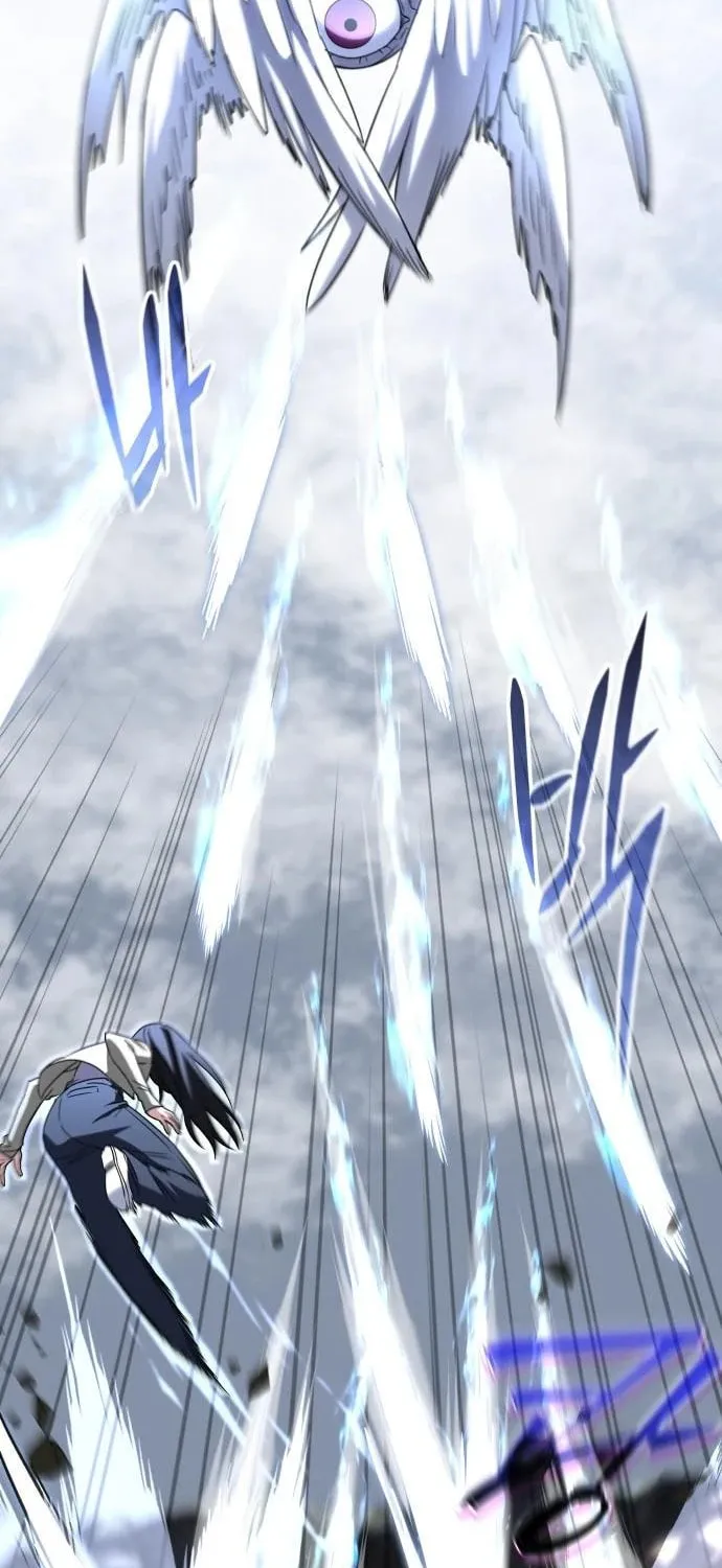 The Returned C-Rank Tank Won