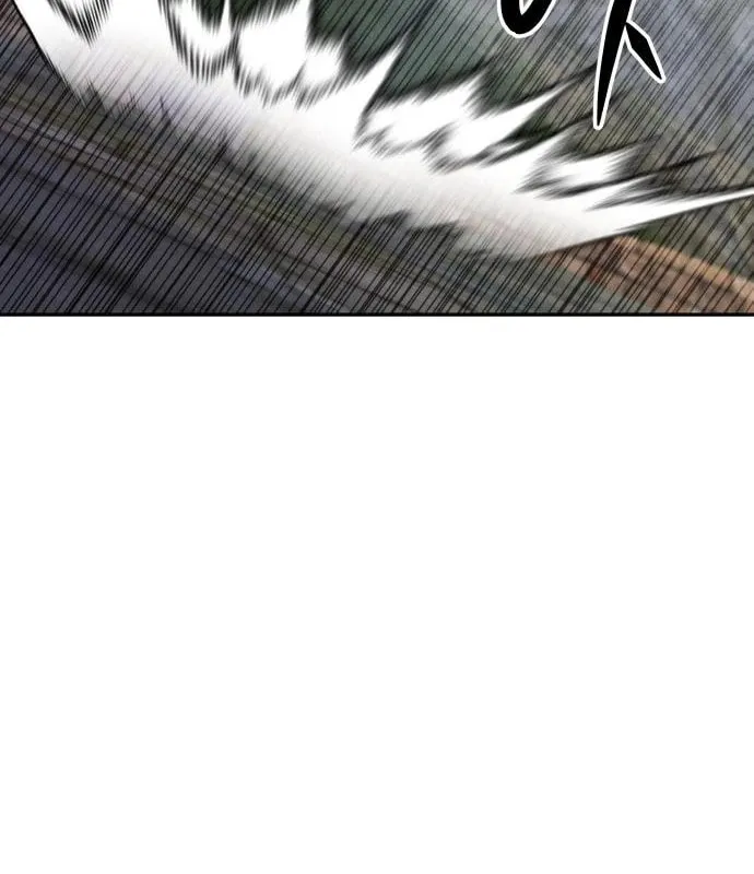 The Returned C-Rank Tank Won
