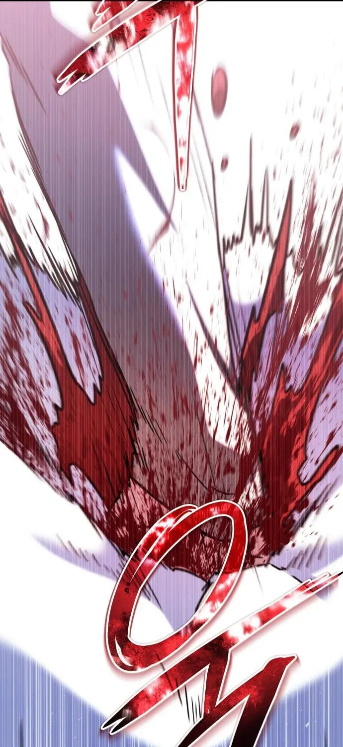 The Returned C-Rank Tank Won