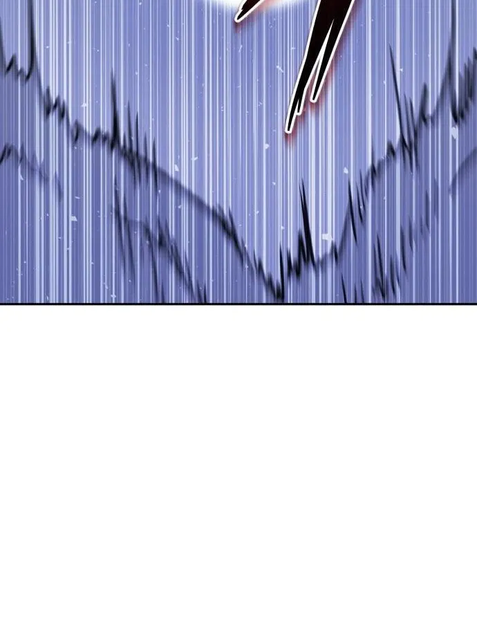 The Returned C-Rank Tank Won