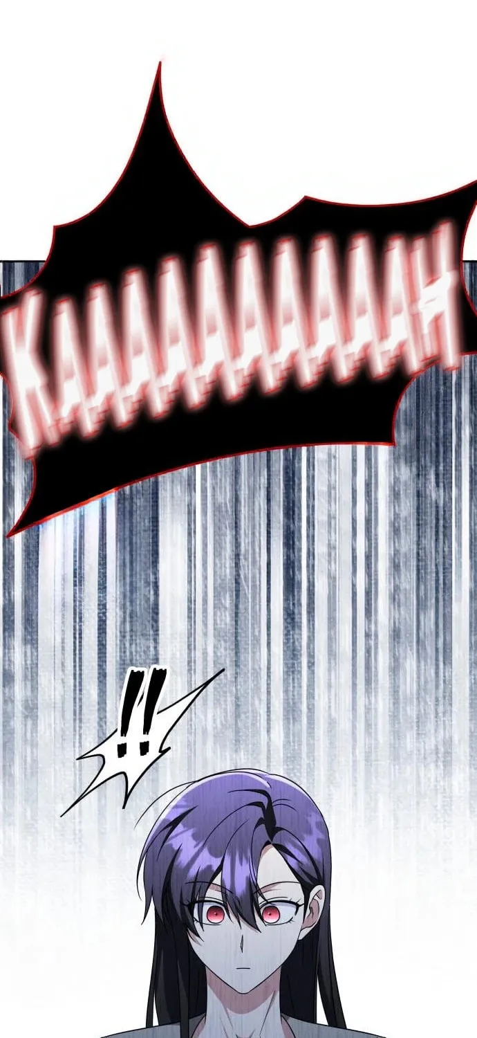 The Returned C-Rank Tank Won