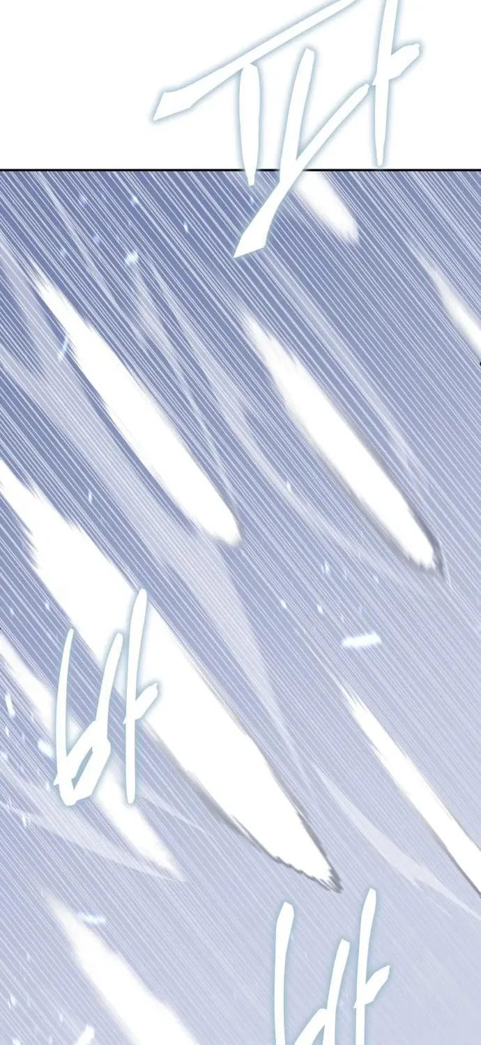 The Returned C-Rank Tank Won