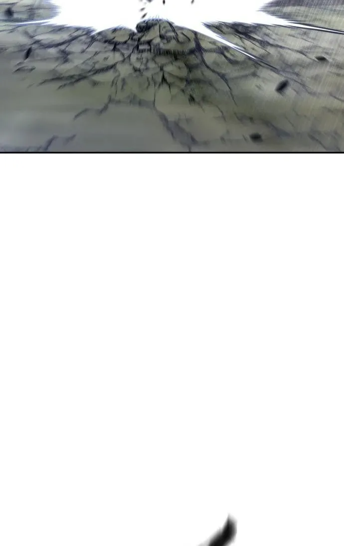 The Returned C-Rank Tank Won
