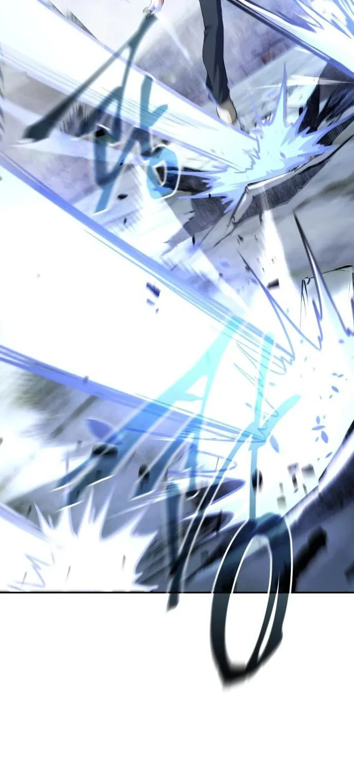 The Returned C-Rank Tank Won