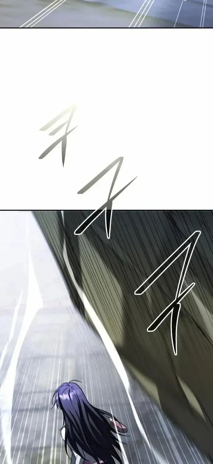 The Returned C-Rank Tank Won