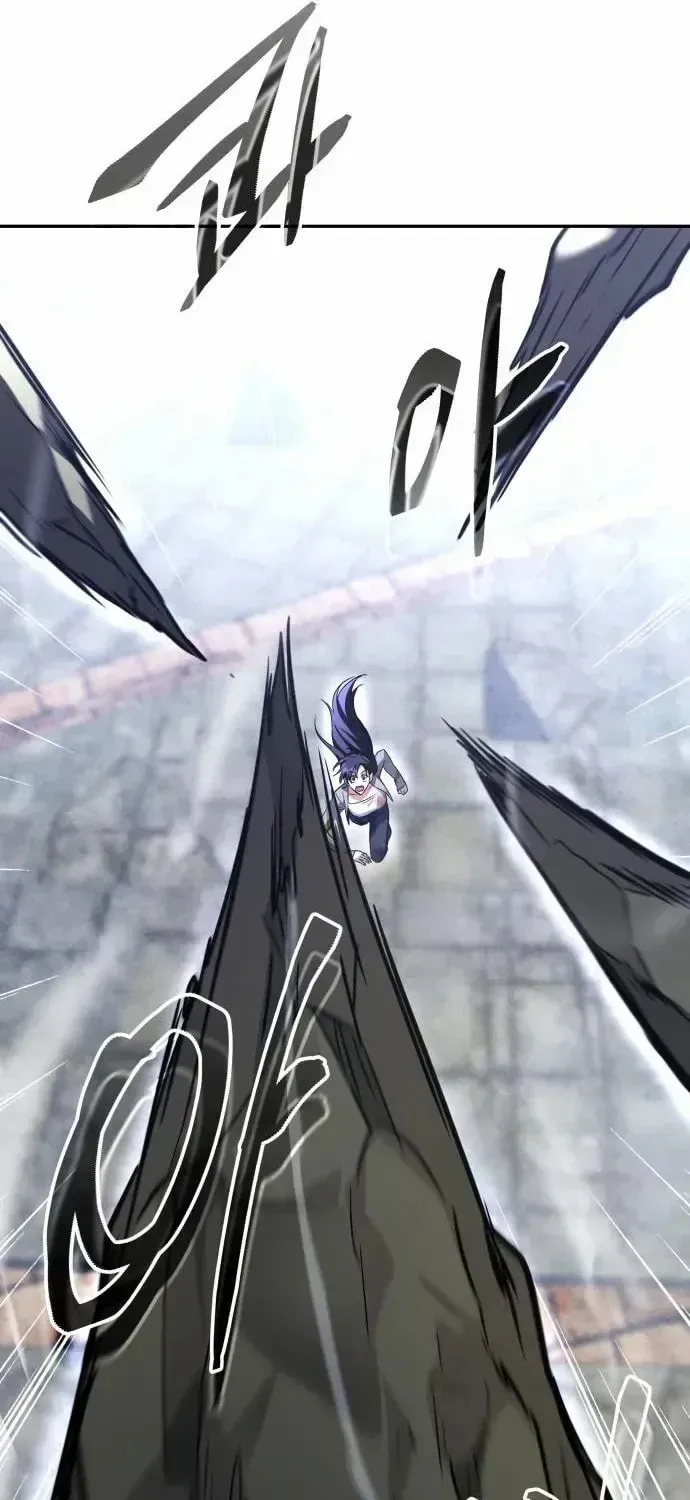 The Returned C-Rank Tank Won