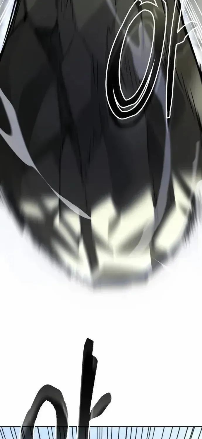 The Returned C-Rank Tank Won