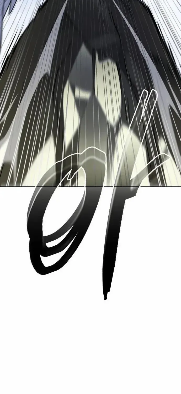 The Returned C-Rank Tank Won