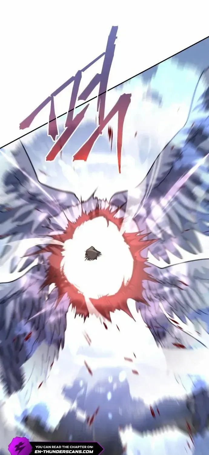The Returned C-Rank Tank Won