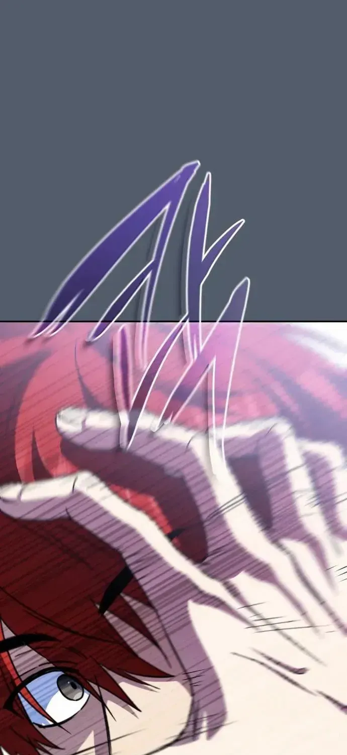 The Returned C-Rank Tank Won