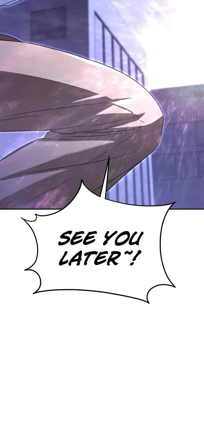 The Returned C-Rank Tank Won