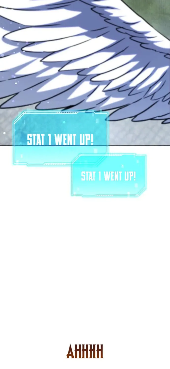 The Returned C-Rank Tank Won