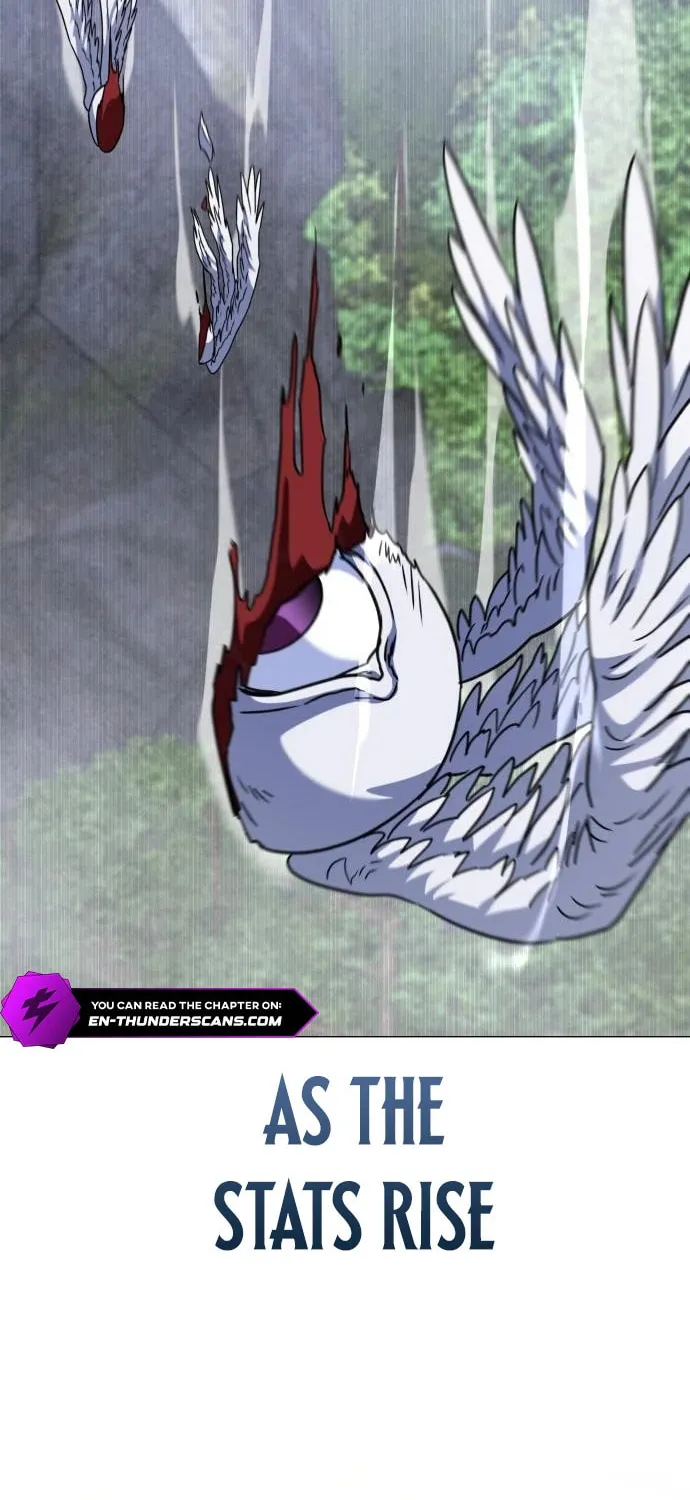The Returned C-Rank Tank Won