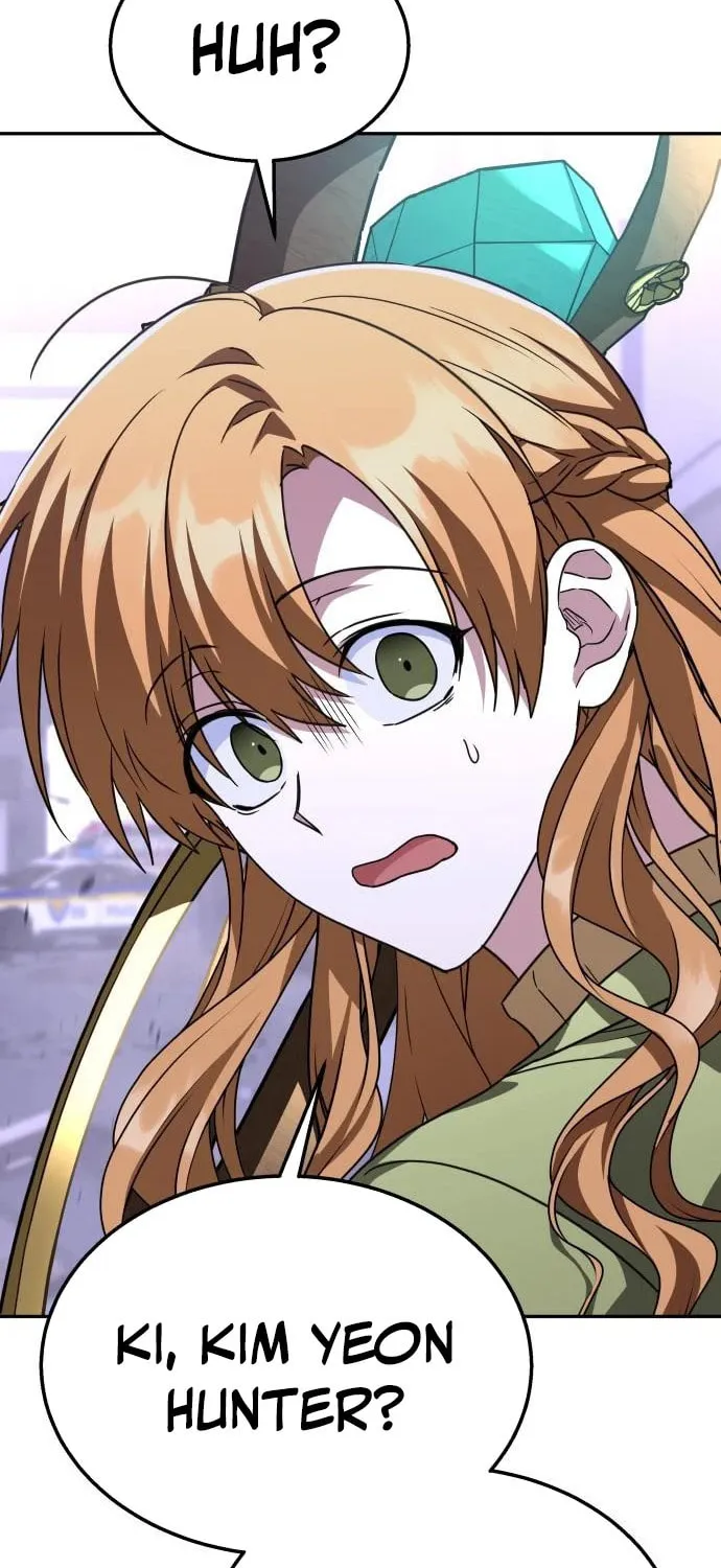 The Returned C-Rank Tank Won