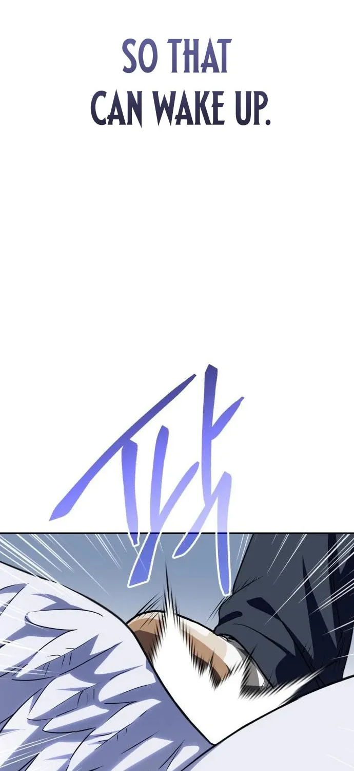The Returned C-Rank Tank Won