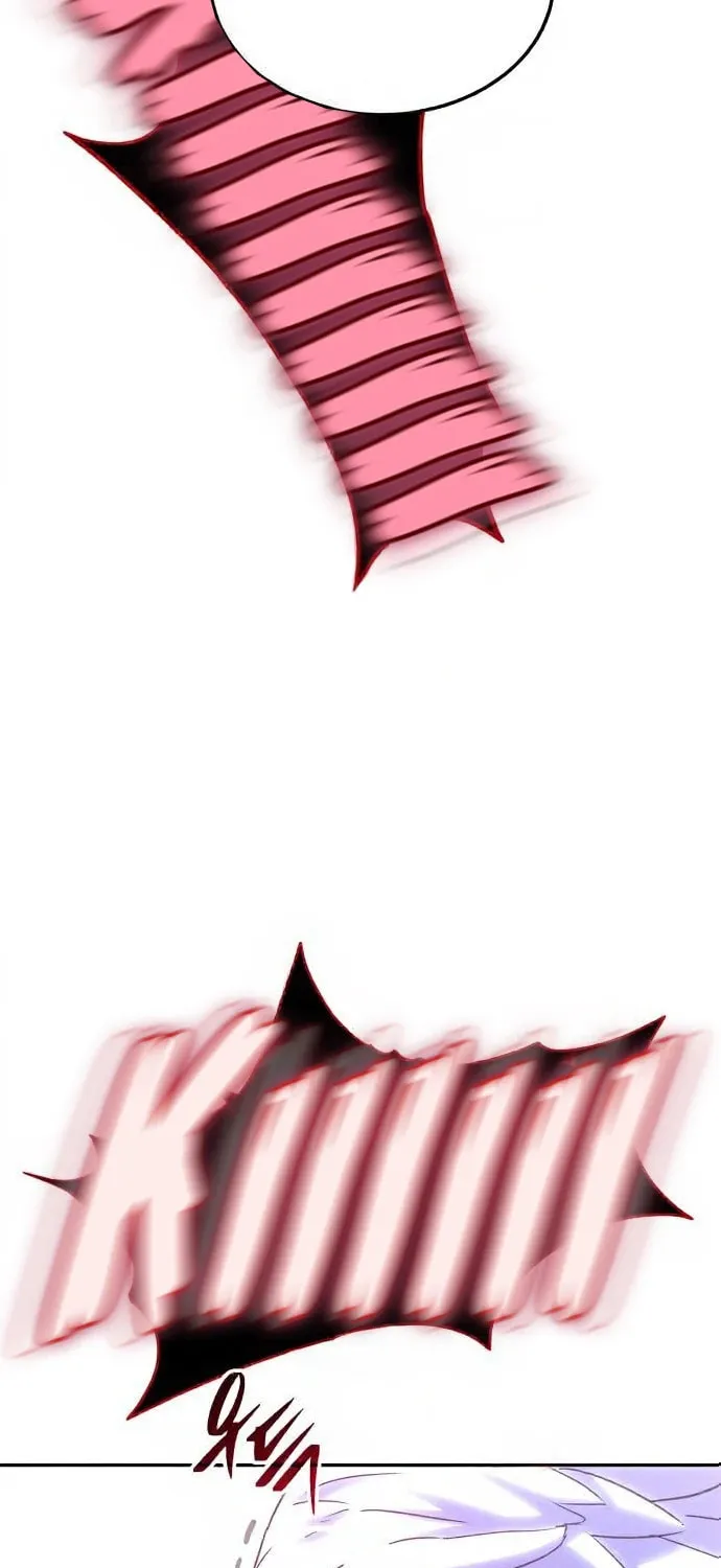 The Returned C-Rank Tank Won
