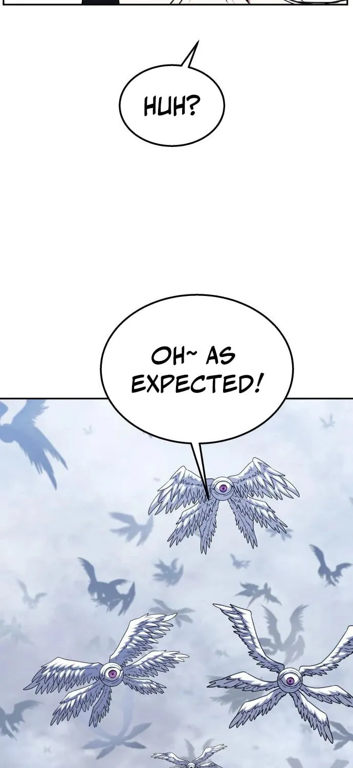 The Returned C-Rank Tank Won