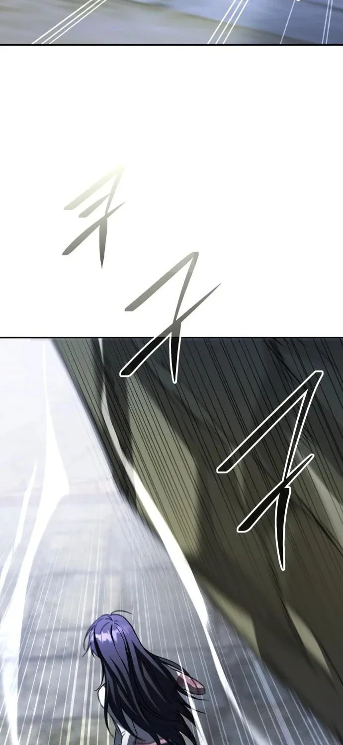 The Returned C-Rank Tank Won