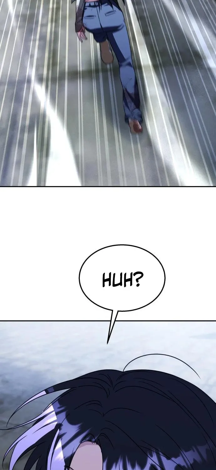 The Returned C-Rank Tank Won