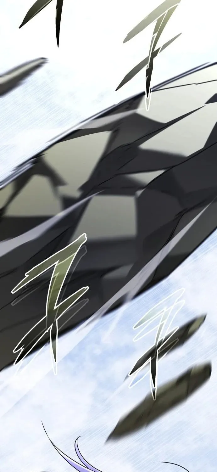 The Returned C-Rank Tank Won