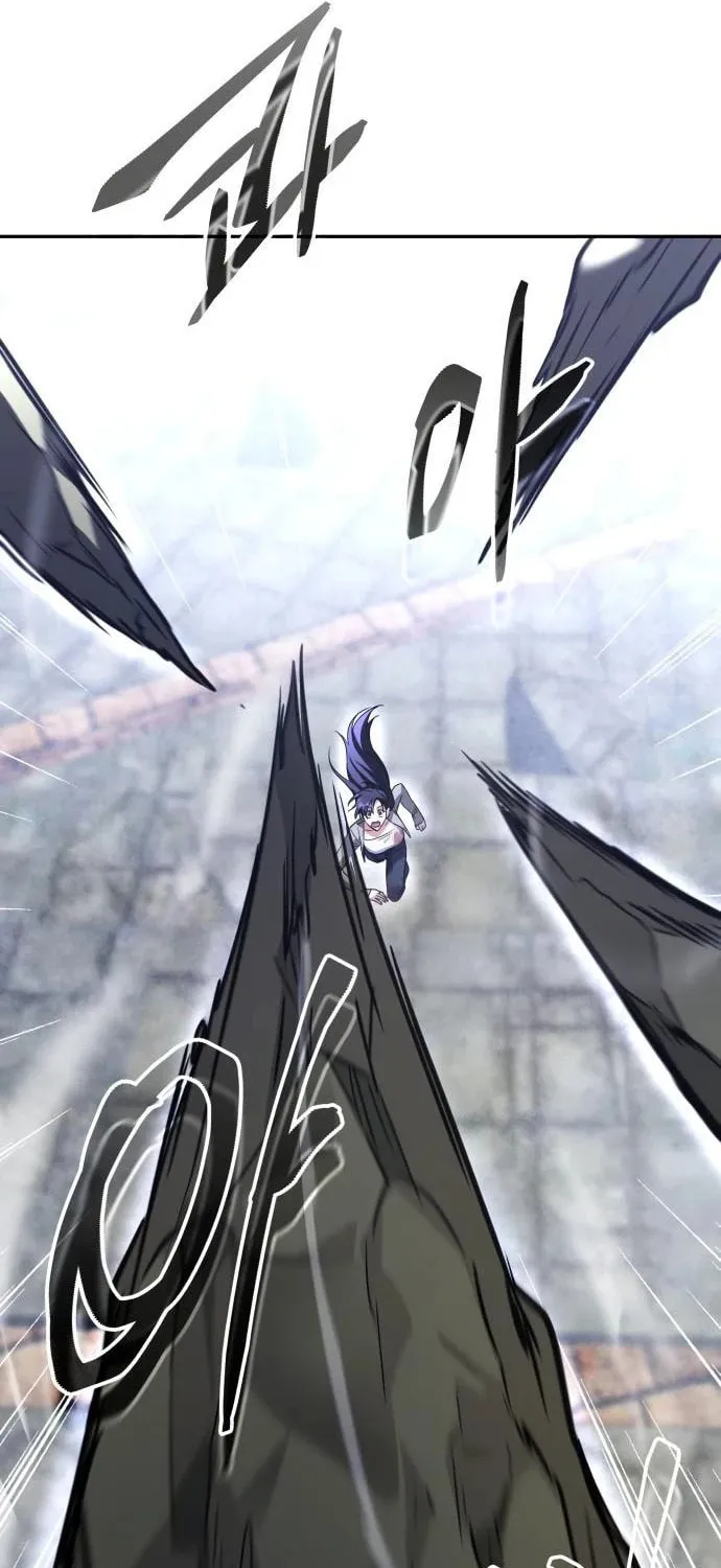 The Returned C-Rank Tank Won