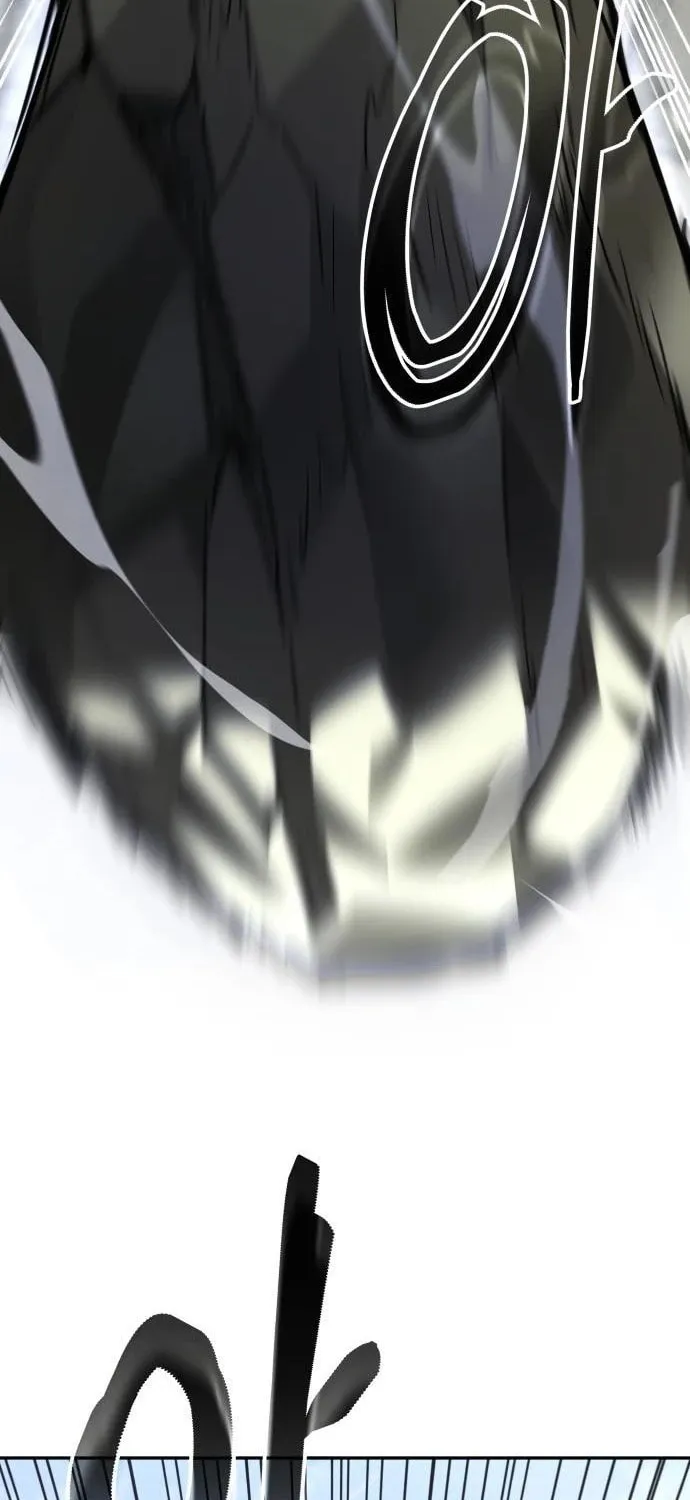 The Returned C-Rank Tank Won