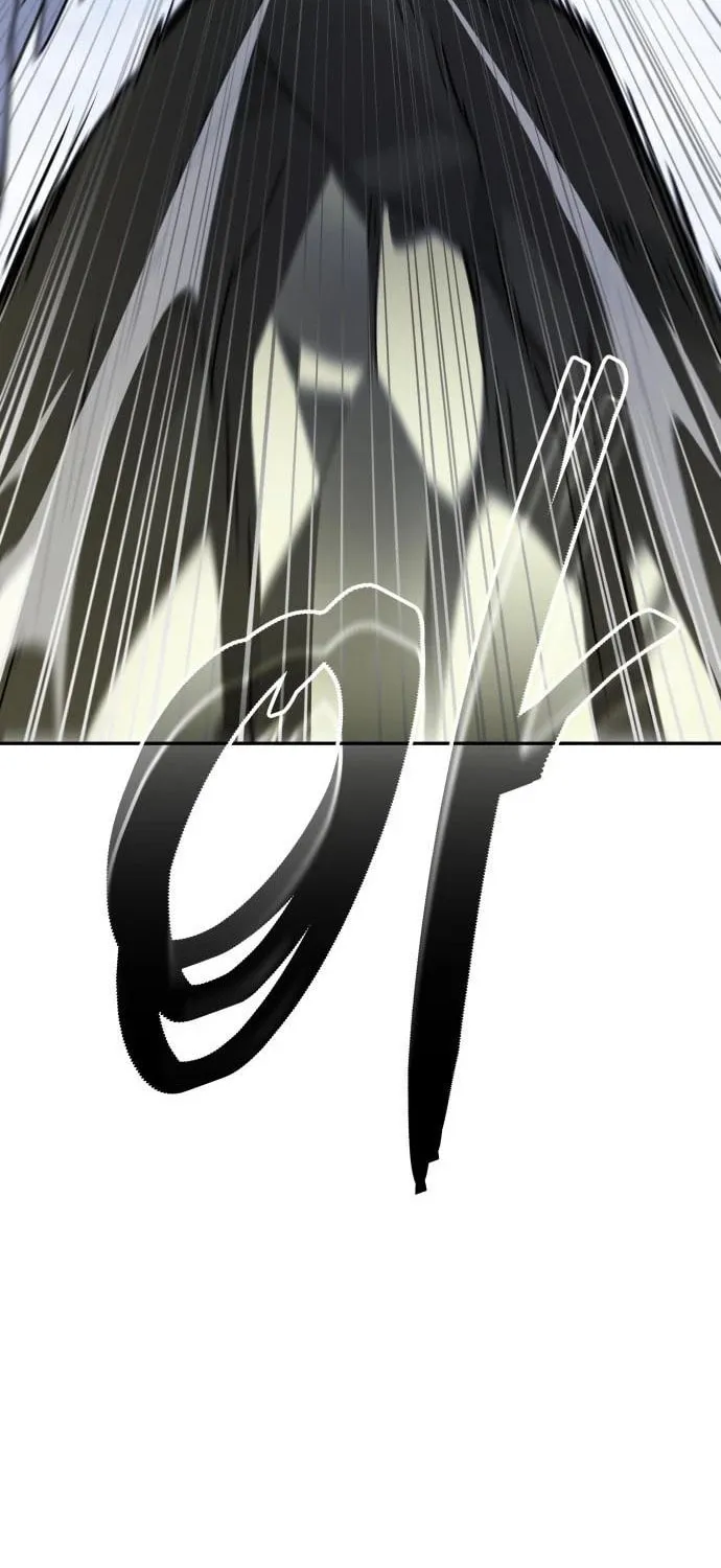 The Returned C-Rank Tank Won
