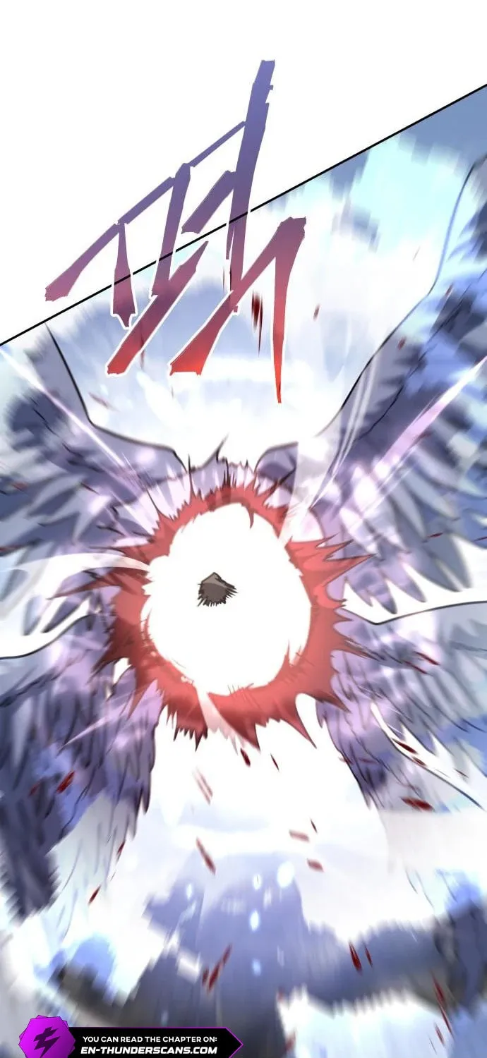 The Returned C-Rank Tank Won