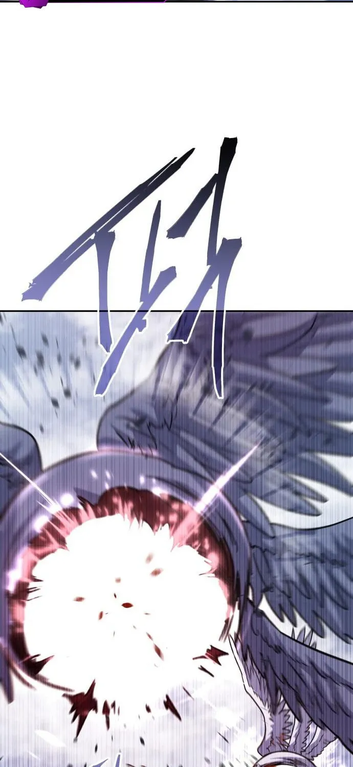 The Returned C-Rank Tank Won