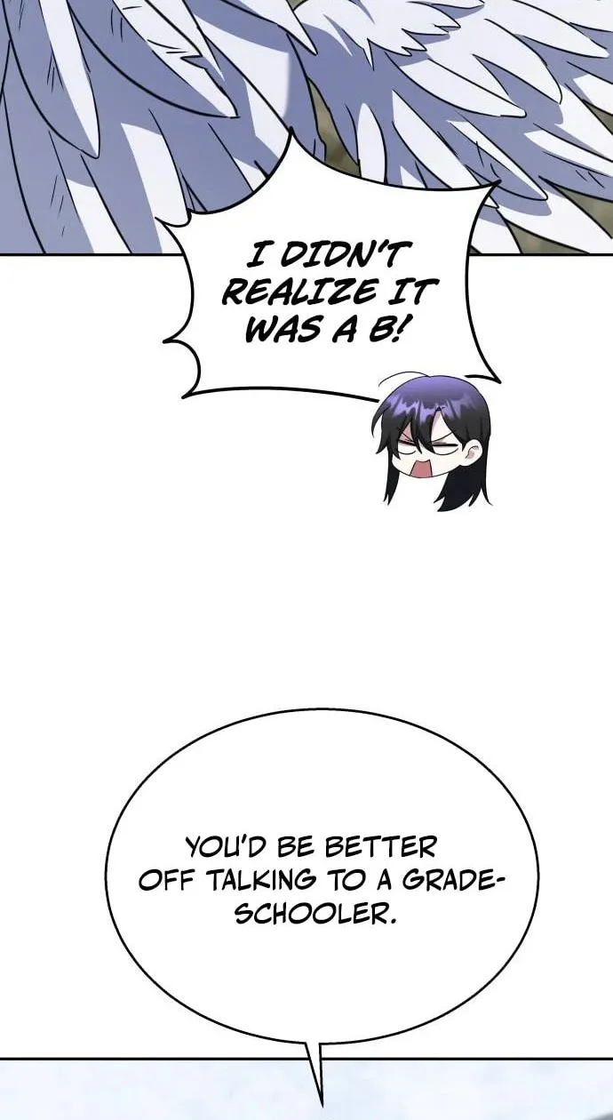The Returned C-Rank Tank Won