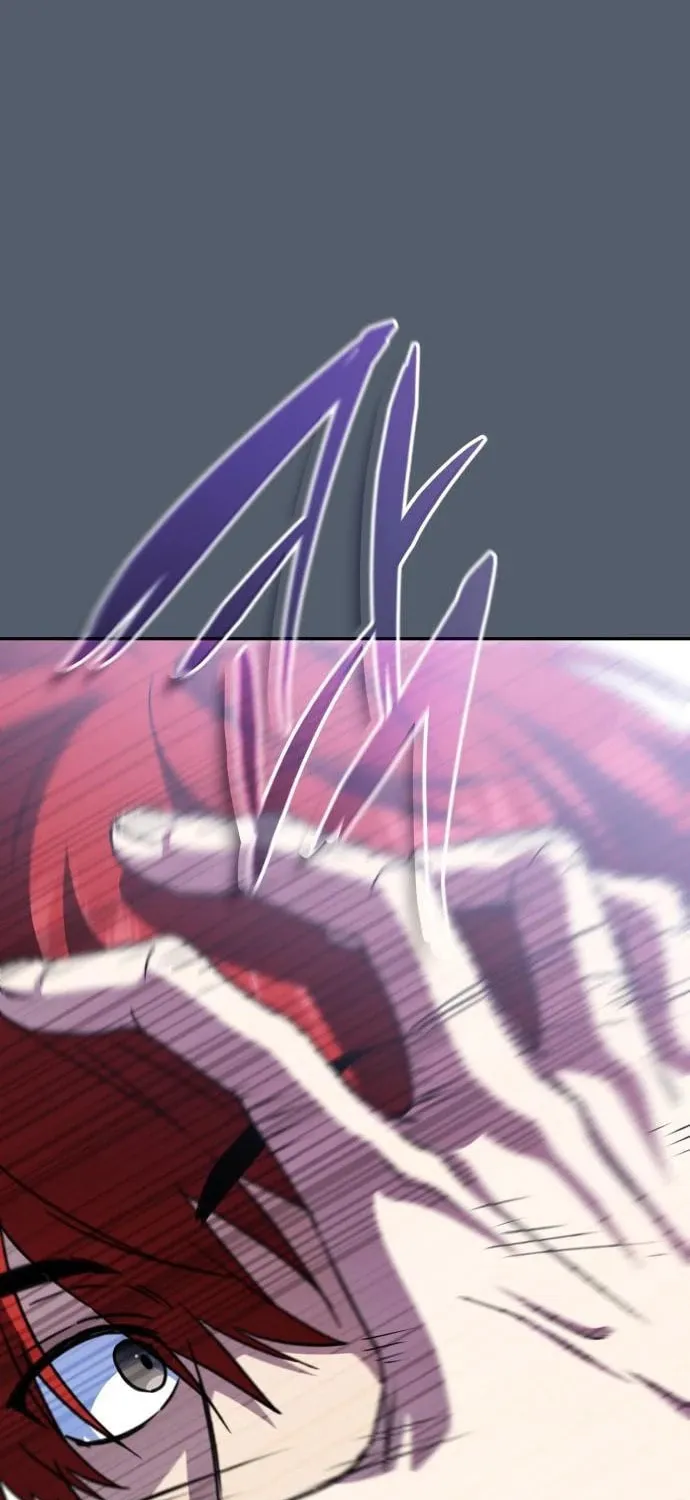 The Returned C-Rank Tank Won
