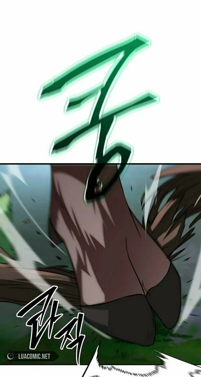 The Returned C-Rank Tank Won