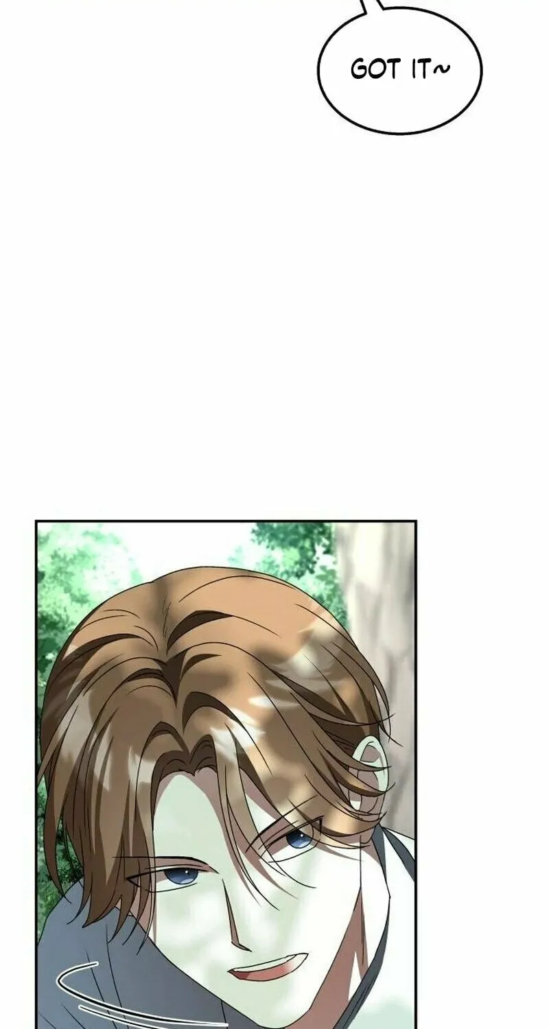The Returned C-Rank Tank Won