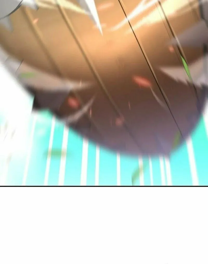 The Returned C-Rank Tank Won