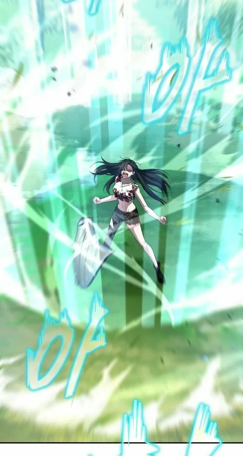 The Returned C-Rank Tank Won