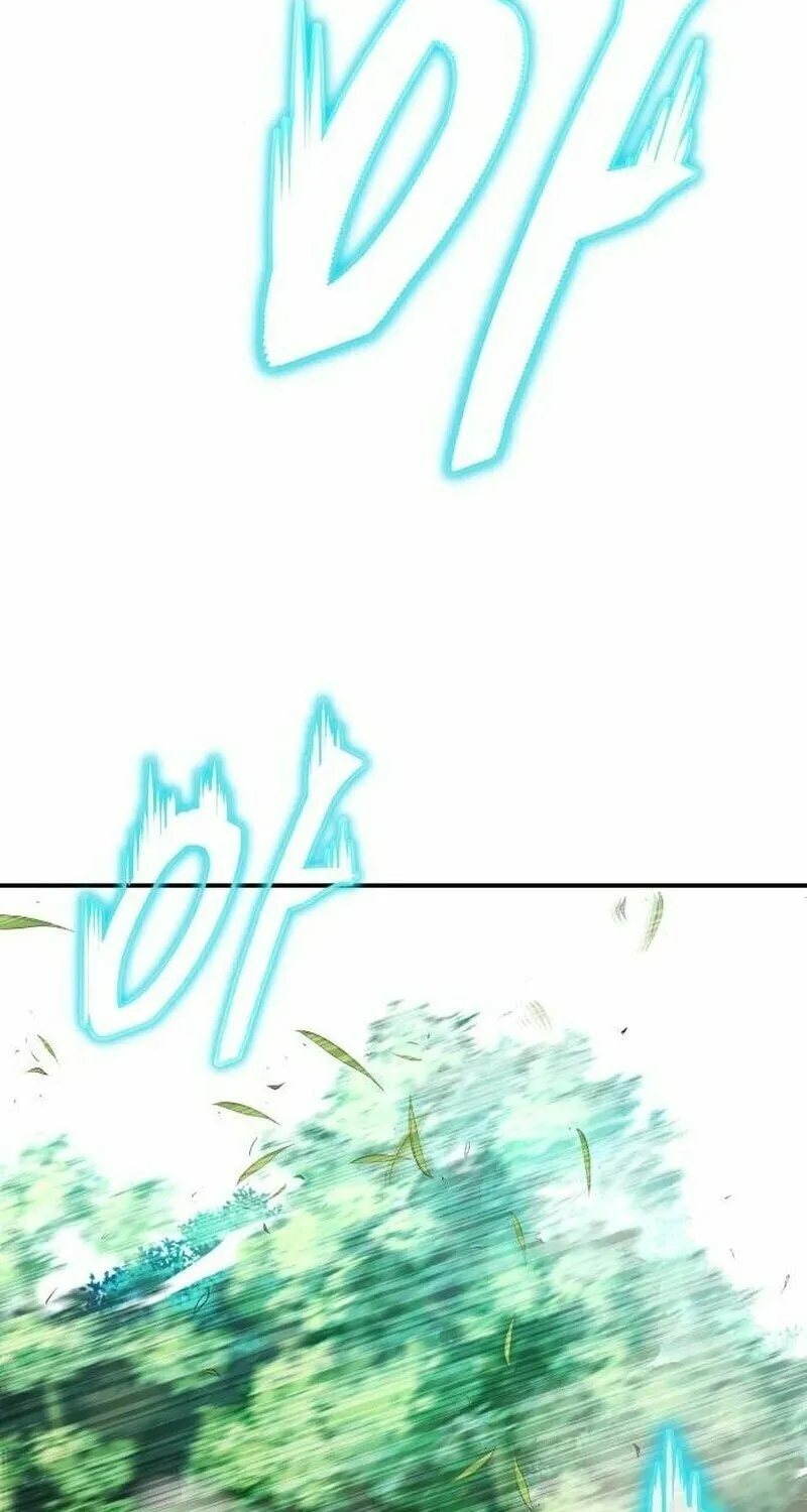 The Returned C-Rank Tank Won
