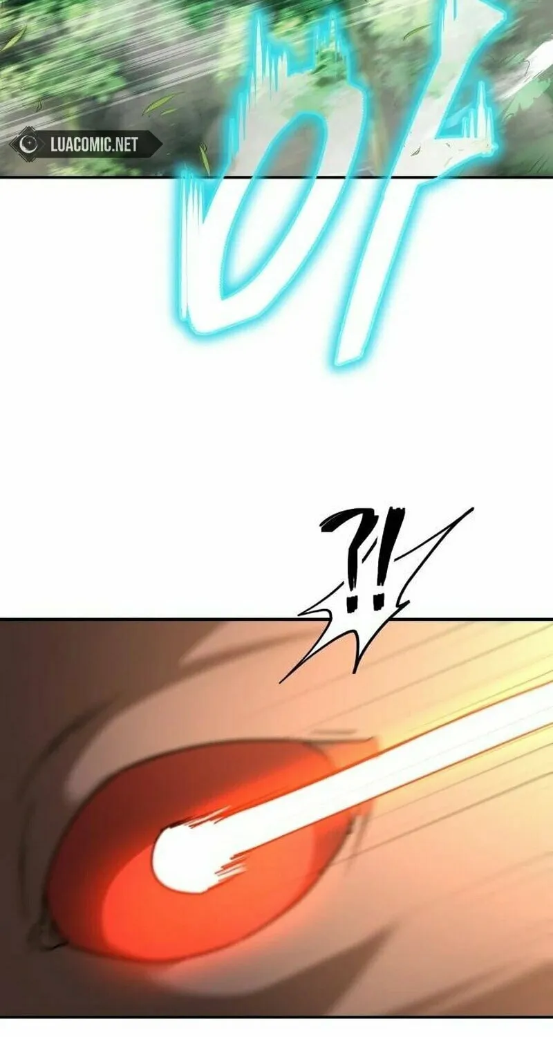 The Returned C-Rank Tank Won