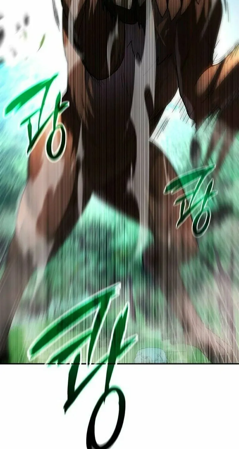 The Returned C-Rank Tank Won