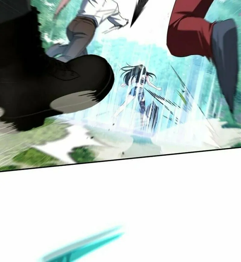 The Returned C-Rank Tank Won