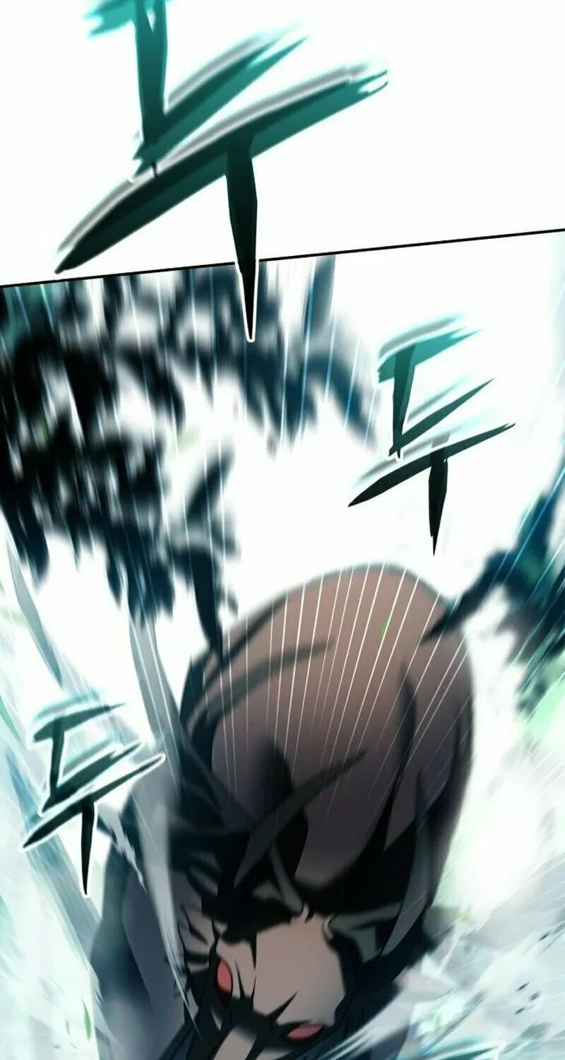 The Returned C-Rank Tank Won
