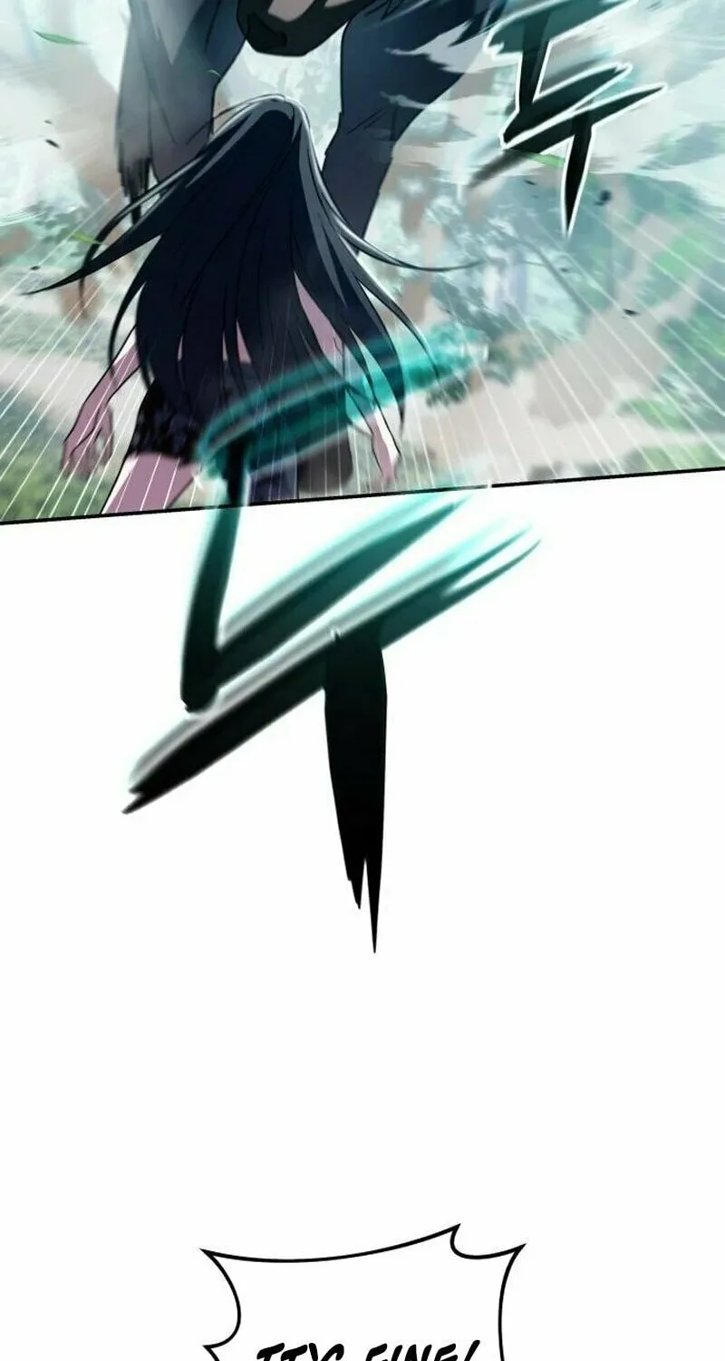 The Returned C-Rank Tank Won