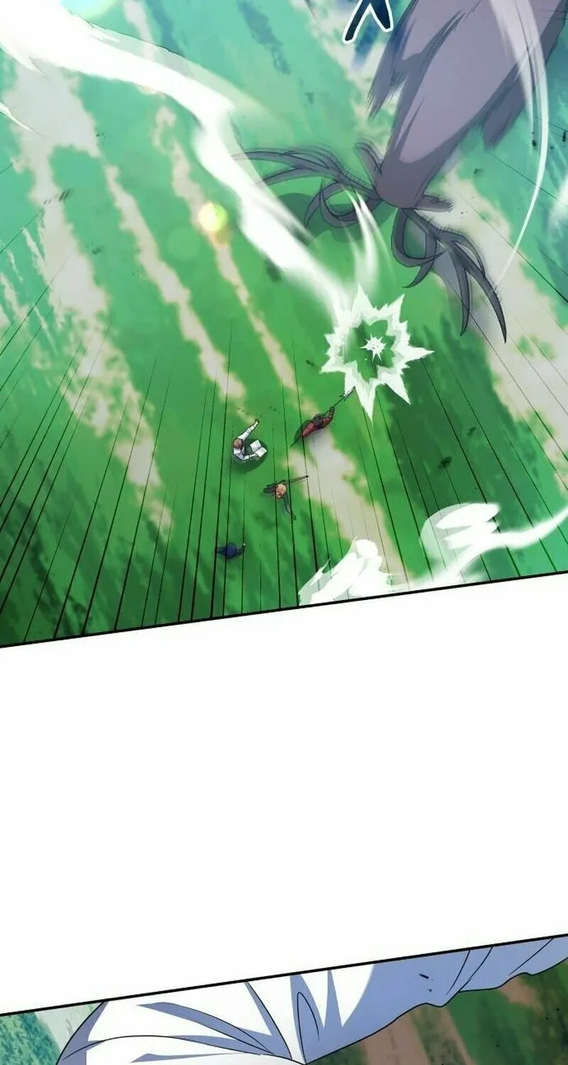 The Returned C-Rank Tank Won