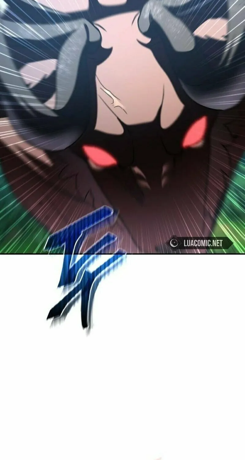 The Returned C-Rank Tank Won